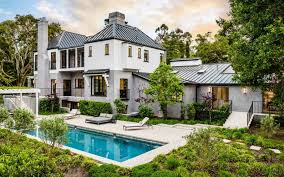 Georgia Real Estate